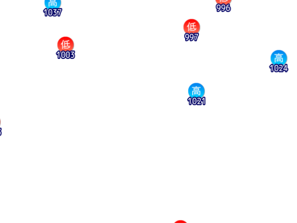 Jmap3 600x450 2026041121 t084