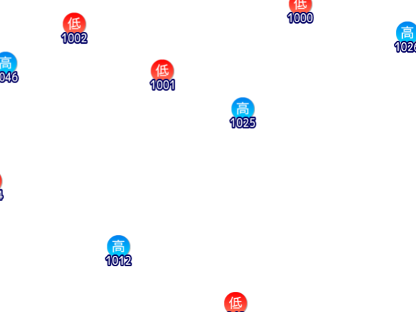 Jmap3 600x450 2026041121 t108