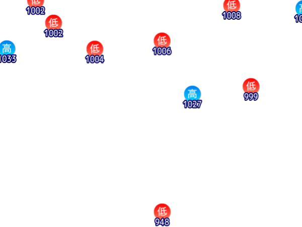 Jmap3 600x450 2026041121 t132