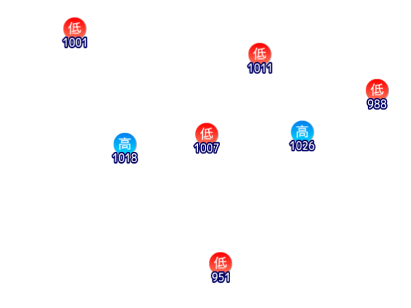 Jmap3 600x450 2026041121 t156