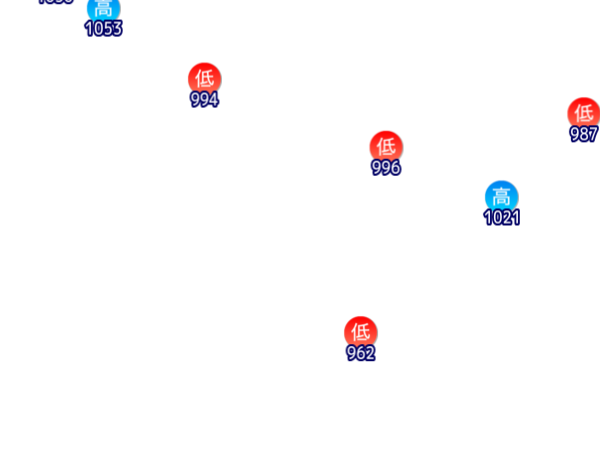 Jmap3 600x450 2026041121 t180