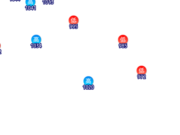 Jmap3 600x450 2026041121 t204