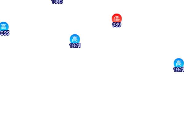 Jmap3 600x450 2026041221 t036