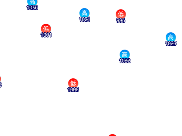 Jmap3 600x450 2026041221 t060