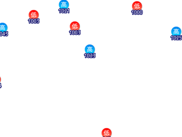 Jmap3 600x450 2026041221 t084