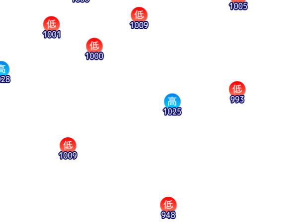 Jmap3 600x450 2026041221 t108