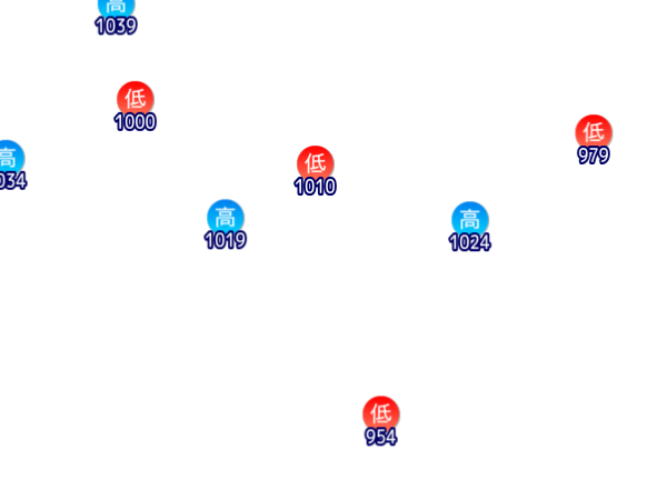 Jmap3 600x450 2026041221 t132