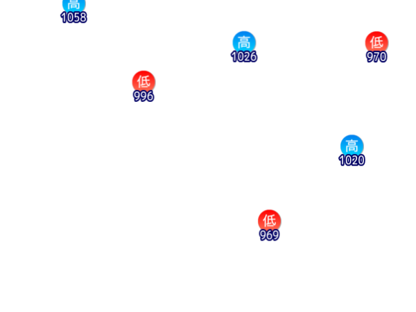 Jmap3 600x450 2026041221 t156