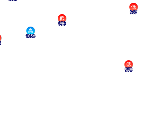 Jmap3 600x450 2026041221 t180