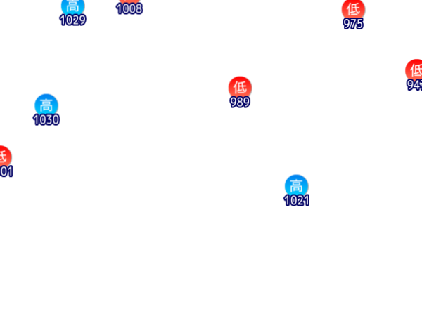 Jmap3 600x450 2026041221 t204