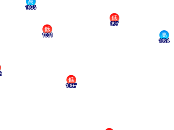 Jmap3 600x450 2026041321 t036