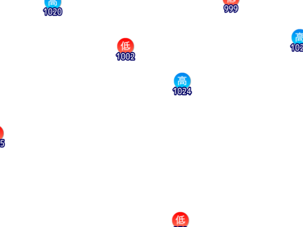 Jmap3 600x450 2026041321 t060