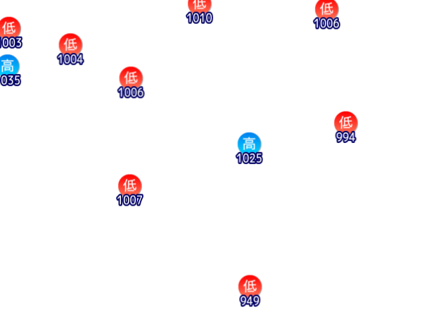 Jmap3 600x450 2026041321 t084