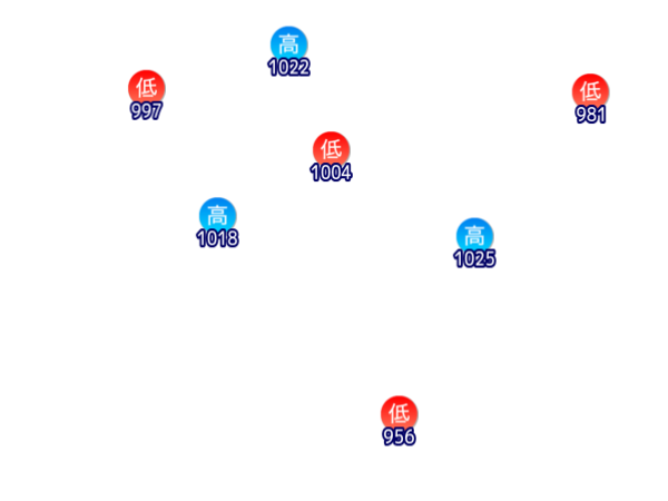 Jmap3 600x450 2026041321 t108