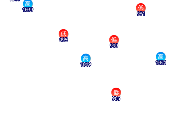 Jmap3 600x450 2026041321 t132