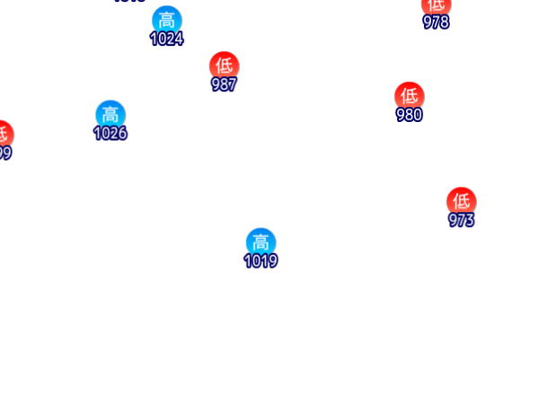 Jmap3 600x450 2026041321 t156