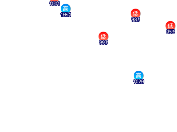 Jmap3 600x450 2026041321 t180