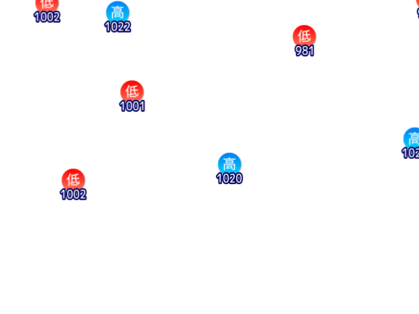 Jmap3 600x450 2026041321 t204