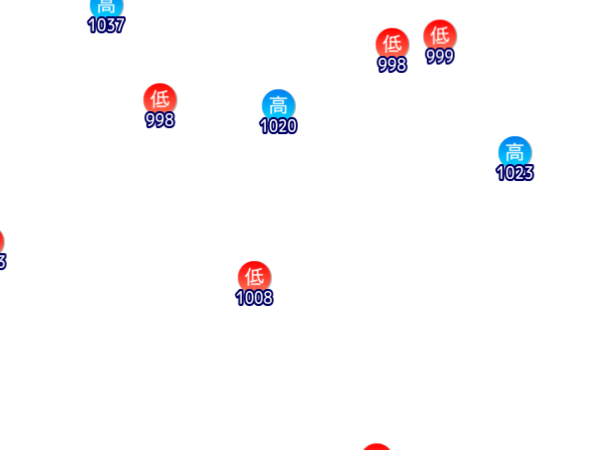 Jmap3 600x450 2026041421 t012