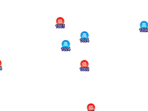 Jmap3 600x450 2026041421 t036