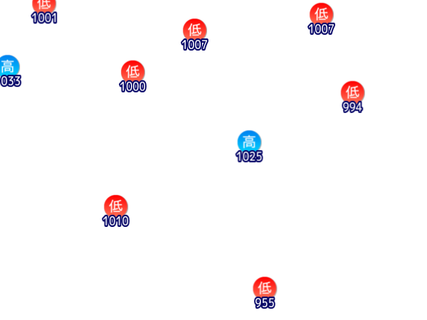 Jmap3 600x450 2026041421 t060