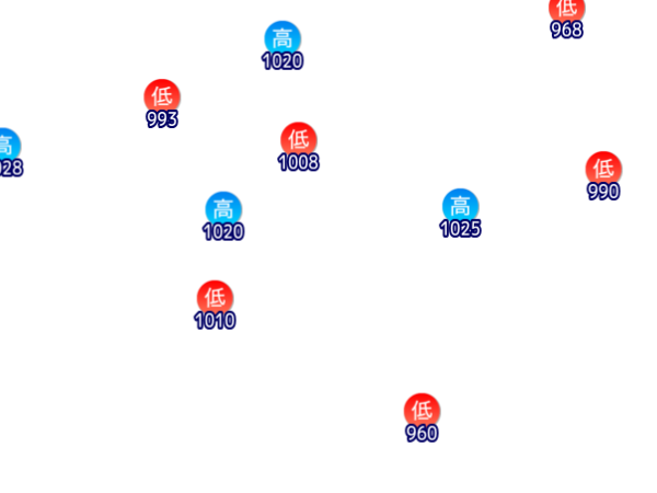 Jmap3 600x450 2026041421 t084