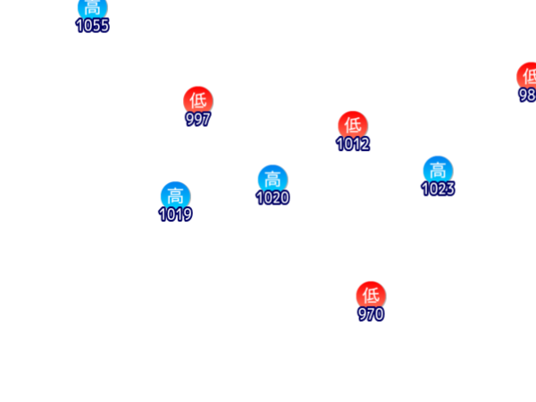 Jmap3 600x450 2026041421 t108