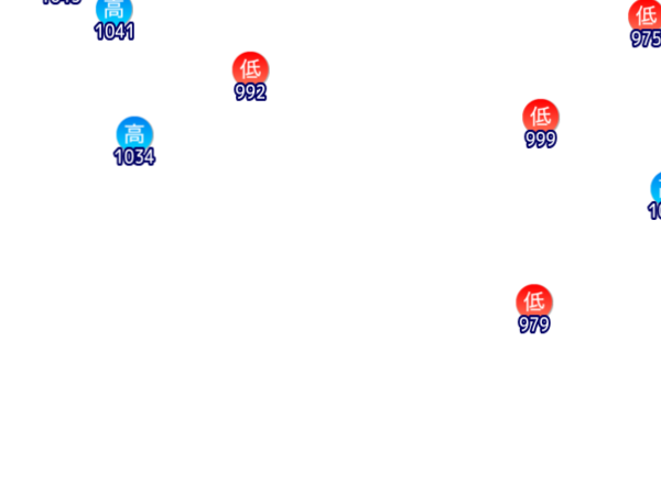 Jmap3 600x450 2026041421 t132