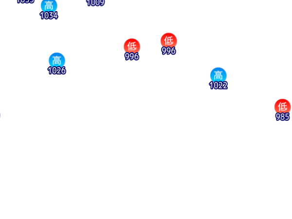 Jmap3 600x450 2026041421 t156