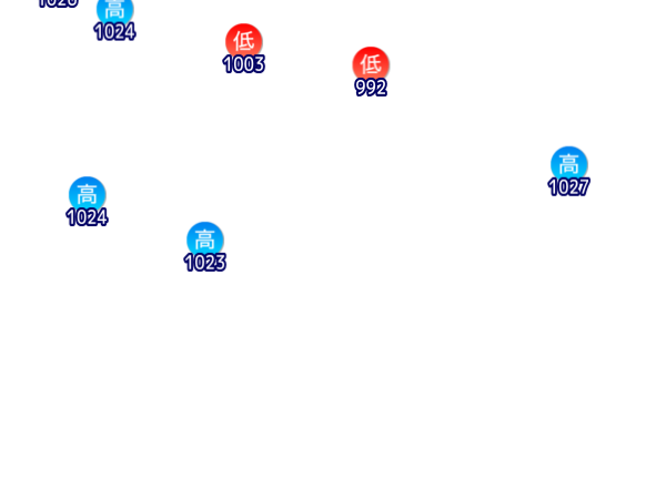 Jmap3 600x450 2026041421 t180