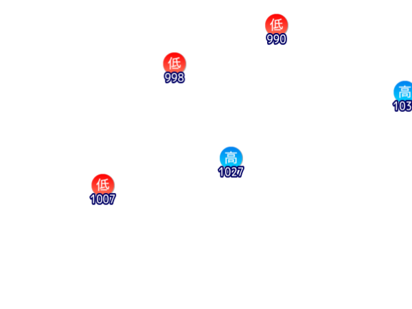 Jmap3 600x450 2026041421 t204