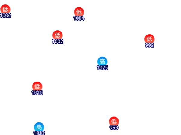 Jmap3 600x450 2026041521 t036