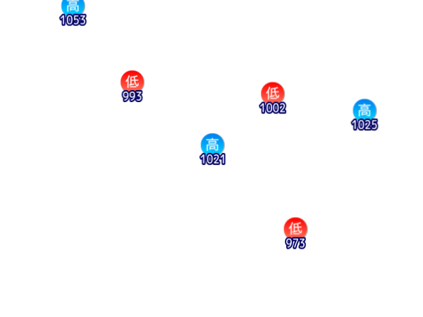 Jmap3 600x450 2026041521 t084