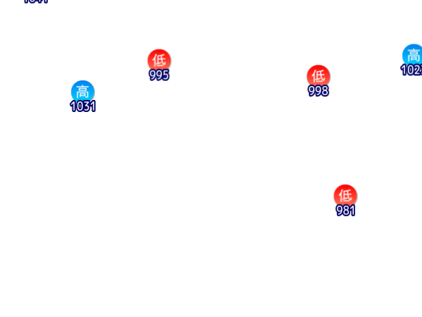 Jmap3 600x450 2026041521 t108