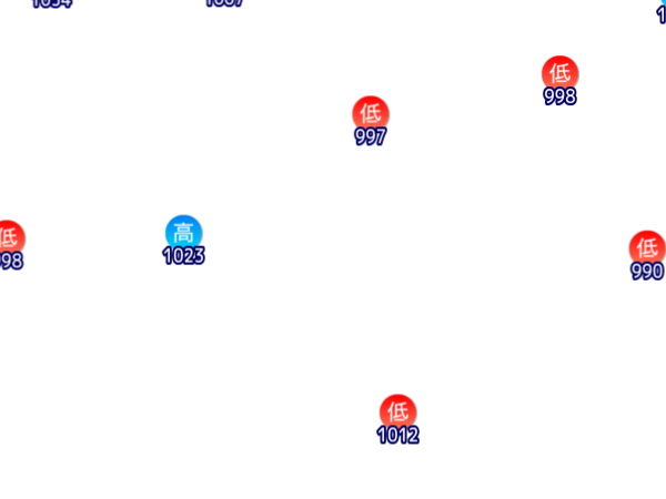 Jmap3 600x450 2026041521 t132