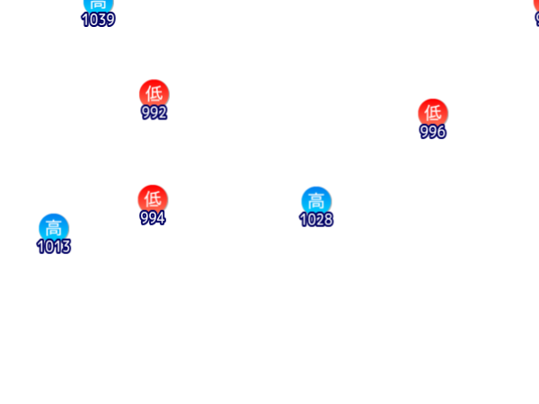 Jmap3 600x450 2026041521 t180