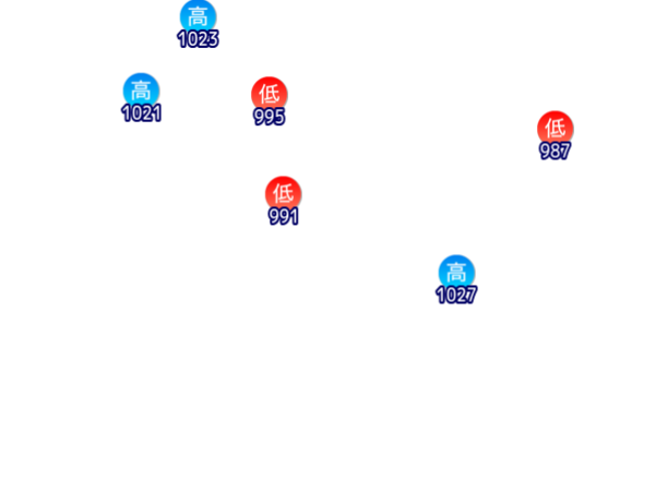 Jmap3 600x450 2026041521 t204