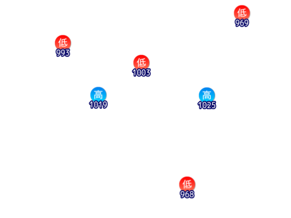 Jmap3 600x450 2026041621 t036