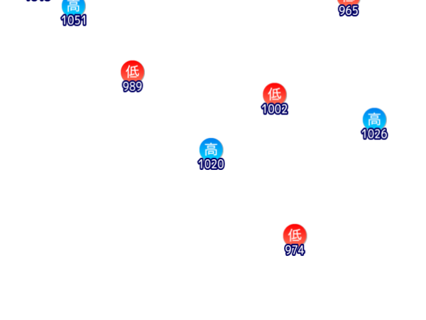 Jmap3 600x450 2026041621 t060