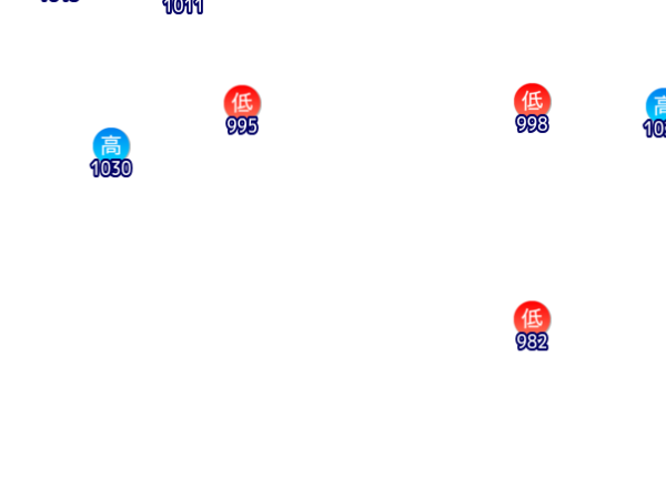 Jmap3 600x450 2026041621 t084