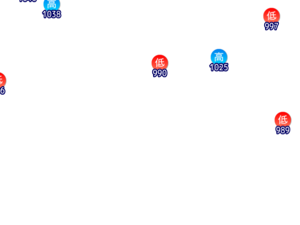 Jmap3 600x450 2026041621 t108