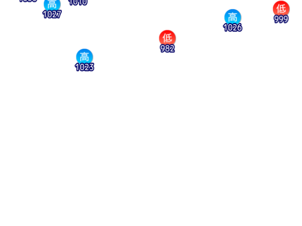 Jmap3 600x450 2026041621 t132