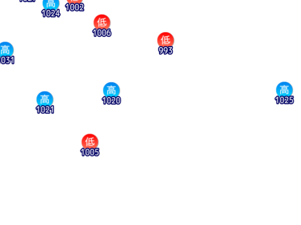 Jmap3 600x450 2026041621 t156