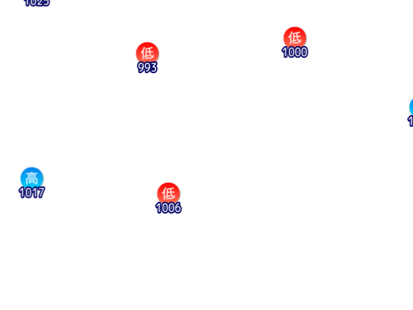 Jmap3 600x450 2026041621 t180