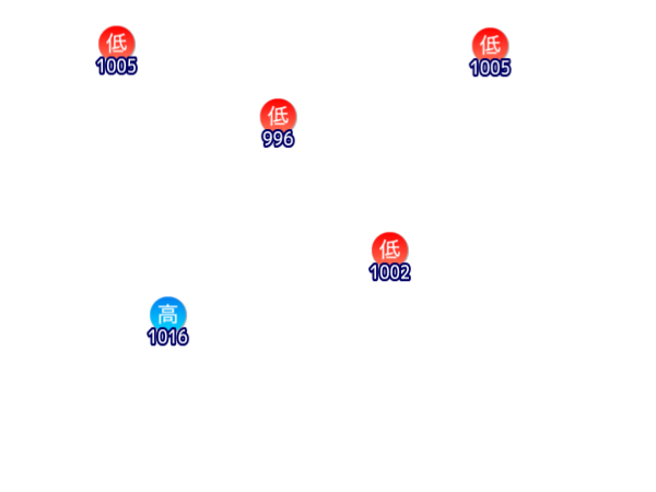 Jmap3 600x450 2026041621 t204