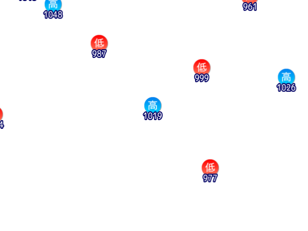 Jmap3 600x450 2026041721 t036