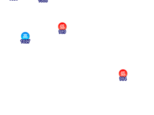 Jmap3 600x450 2026041721 t060