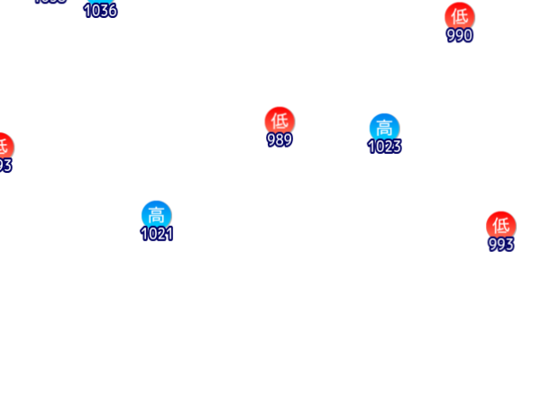 Jmap3 600x450 2026041721 t084