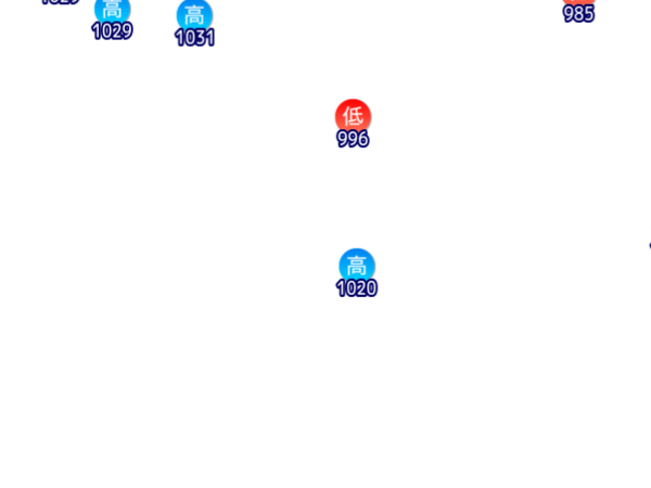 Jmap3 600x450 2026041721 t108