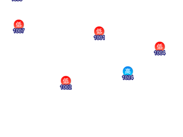 Jmap3 600x450 2026041721 t132